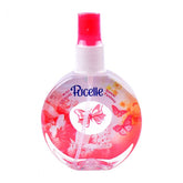 Pucelle Sweet Fantasy Body Mist - 75ml - ShopXonline